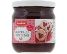Betty Bossi Johannisbeer Gelee