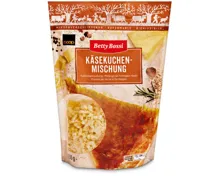 Betty Bossi Käsekuchenmischung