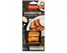 Betty Bossi Kroketten Käse