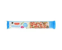 Betty Bossi Kuchenteig -35% Fett
