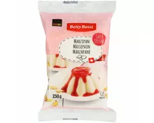 Betty Bossi Marzipan