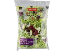 Betty Bossi Mischsalat