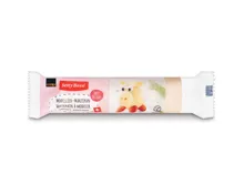 Betty Bossi Modellier Marzipan