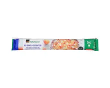 Betty Bossi Naturaplan Bio Dinkel-Kuchenteig rund ausgewallt Ø32cm