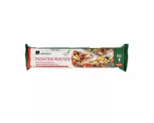 Betty Bossi Naturaplan Bio Pizzateig Rustico Ø28cm