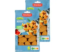 Betty Bossi Nuggets Plant Kitchen 2x 225g