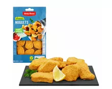 Betty Bossi Nuggets Plant Kitchen