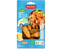 Betty Bossi Plant Kitchen Quorn Mini Fillets