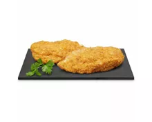 Betty Bossi Poulet Cordon bleu 2 Stück