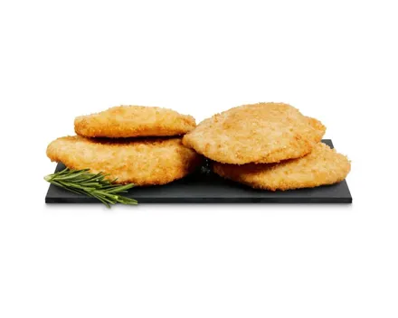 Betty Bossi Poulet-Delice CH 2x 300g