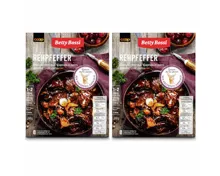 Betty Bossi Rehpfeffer gekocht 2x350g