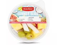 Betty Bossi Summer Bliss