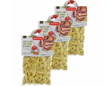 Betty Bossi Tortellini mit Fleischfüllung 3x 500g