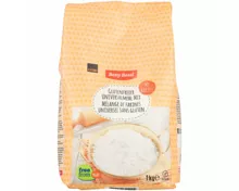 Betty Bossi Universal Backmehlmix glutenfrei