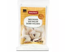 Betty Bossi Vanillin-Zucker 4x13g