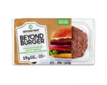 Beyond Meat Burger, 2 x 226 g, Duo