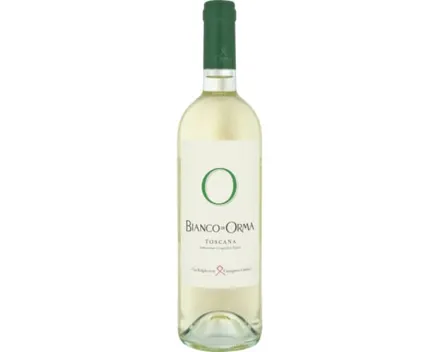 Bianco di Orma Vermentino 75 cl