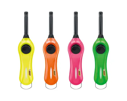 BIC Megalighter