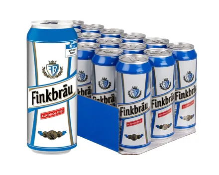Bier Alkoholfrei