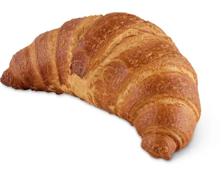 Big Laugenbuttergipfel im Offenverkauf, IP-SUISSE