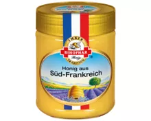 BIHOPHAR, Südfranzösischer Honig 500g