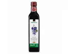 Bio Aceto Balsamico Modena 3 Blatt