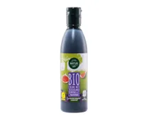 BIO Balsamico Creme, Feige