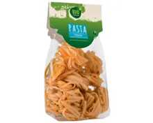 BIO BIO-Pastaspezialitäten, Fettuccine