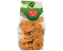 BIO BIO-Pastaspezialitäten, Taglierini