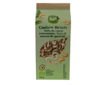 BIO Cashew Bruch