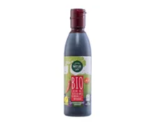 BIO Creme mit Aceto Balsamico, Chili