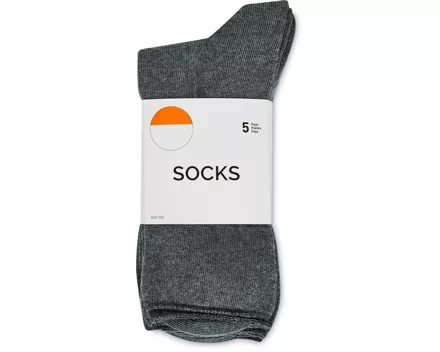 Bio Damen-Socken