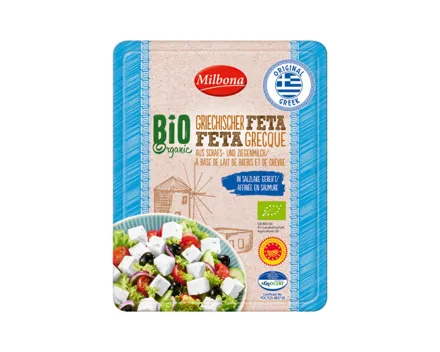 Bio Feta AOP