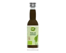 BIO flüssige Kräuter, Bärlauch