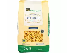 Bio Fusilli al Bronzo