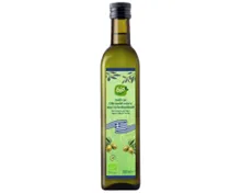 BIO Greek Olive Oil