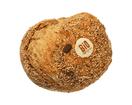 Bio Holzofenbrot UrDinkel