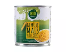 BIO NATURA BIO-Mais Mini-Pack