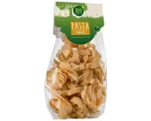 BIO NATURA BIO-Pastaspezialitäten, Pappardelle
