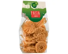BIO NATURA BIO-Pastaspezialitäten, Taglierini