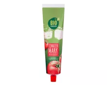 BIO NATURA Bio Tomatenmark