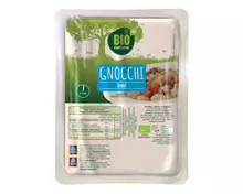 BIO NATURA Gnocchi, Dinkel