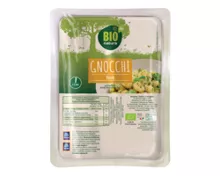 BIO NATURA Gnocchi, Klassik