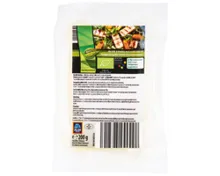 BIO NATURA Grill-/Bratkäse