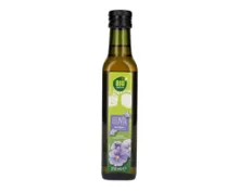 BIO NATURA Leinöl