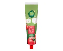 BIO NATURA Tomatenmark