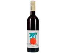 Bio Naturaplan Terra Alpina Vino Rosso