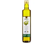 Bio Olivenöl extra vergine Kreta