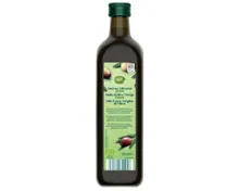 BIO Organic Olive Oil