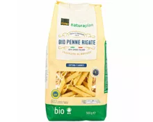 Bio Penne rigate al Bronzo